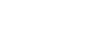 259€ 99