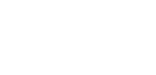 M quina de Lavar Roupa CF8314IA C d. 134228 