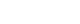 At 