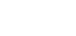 2969€ 0
