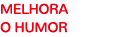 Melhora o humor