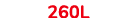 260l