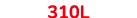 310l