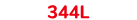 344L