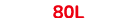 80l