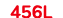 456L