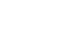  15%