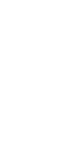en Tenemos: la mayor oferta, las mejores marcas, LOS mejores servicios, un equipo 100% dedicado a tu descanso. 