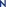 Polygon