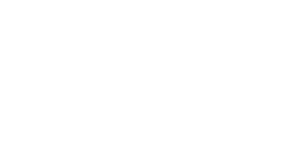 amplia colecci n de camas y dormitorios con dise os elegantes y materiales de alta calidad.