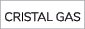 CRISTAL GAS