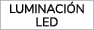 luminaci n led