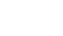 309€ 00
