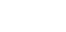  45%