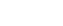  40%