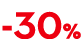  30%