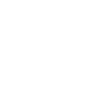 Pack Colch n MULTI SENSE PRO + Canap Natural 135x190cm. C d. 116810