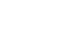  50%