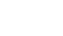 1738€ 00