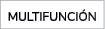 multifunci n