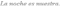 Rectangle