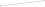 GraphicLine