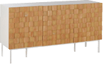 Rectangle