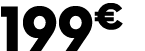 199 € 90
