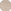 Oval