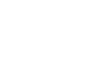 NUESTRO precio M s bajo