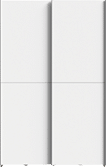 Rectangle