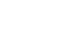 Vaso Alto ODIEL SANTA CLARA 430cc. C d. 129082