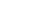  45%