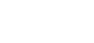 entrega* y montaje gratis
