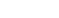 9KG