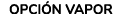 OPCI N VAPOR