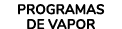 PROGRAMAS DE VAPOR