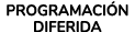 PROGRAMACI N DIFERIDA