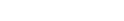 12 CUBIERTOS