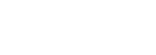 Lavadora CLT9BL1423 C d. 114712 