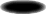 Oval