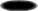 Oval