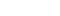 1200 rpm