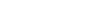 6kg secado