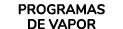 PROGRAMAS DE VAPOR