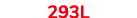 293l