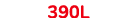 390l