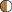 Oval