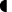 Oval