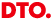 dto.